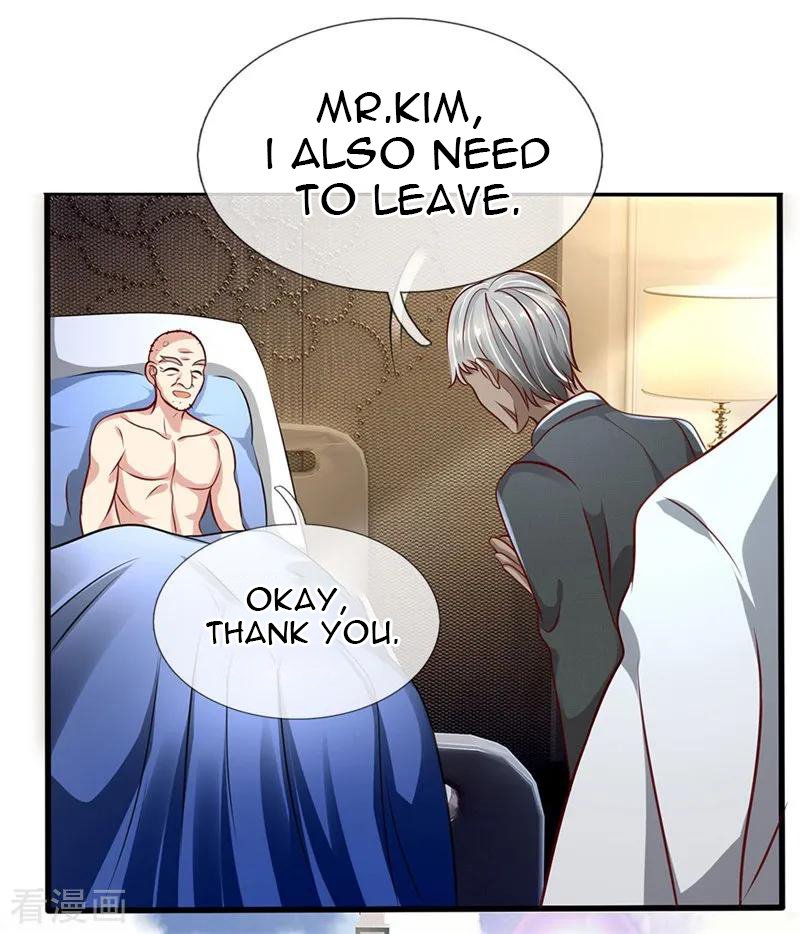 Page 11 of Chapter 51