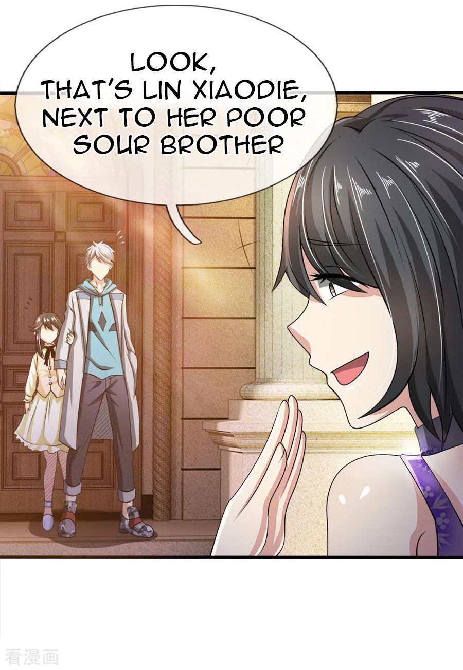 Page 16 of Chapter 52