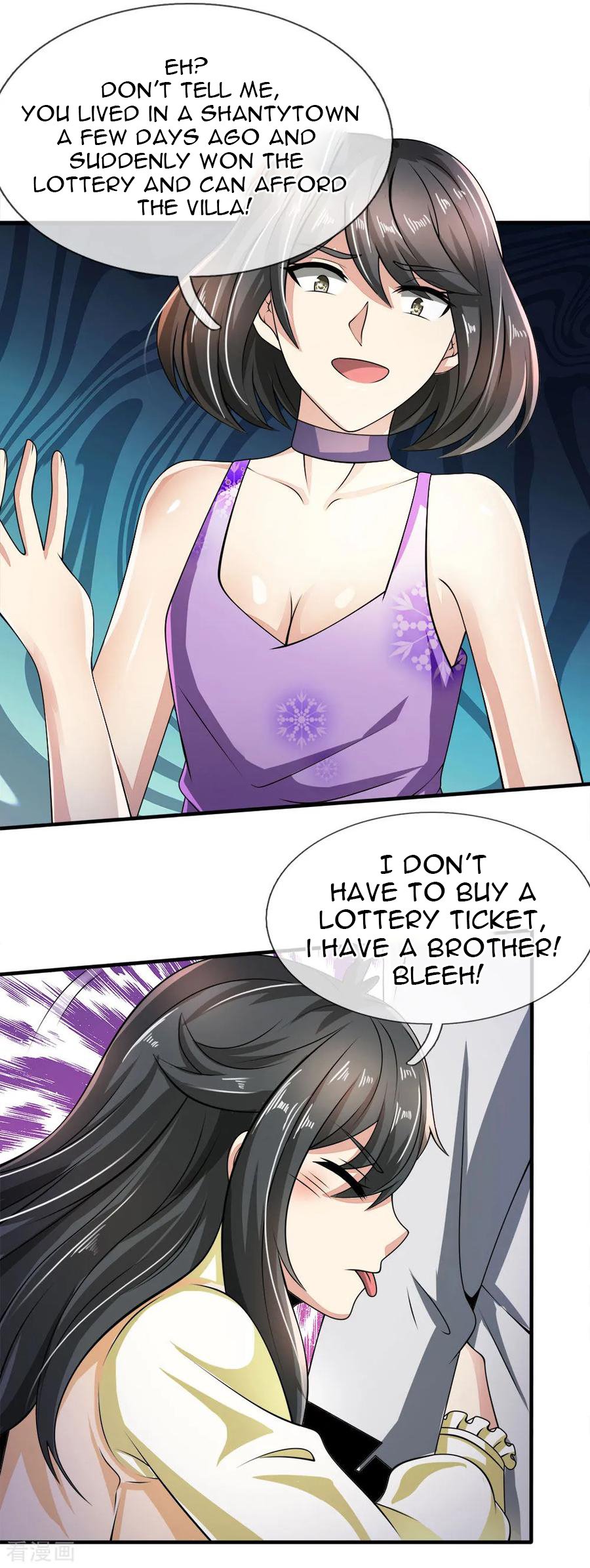 Page 19 of Chapter 52