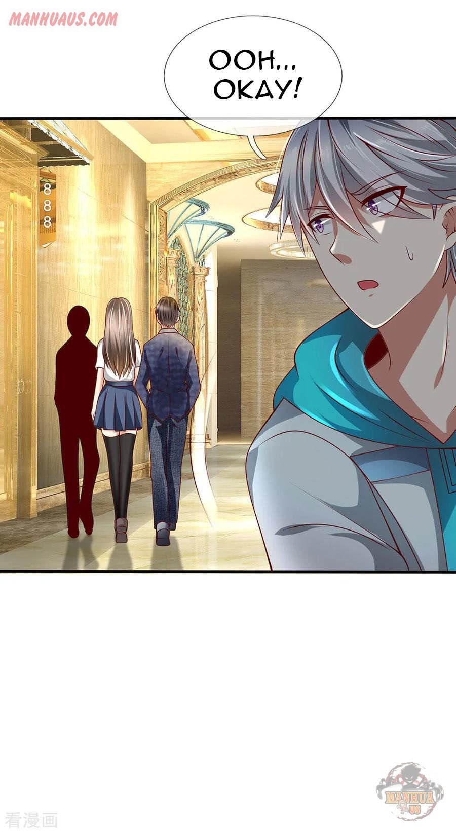 Page 23 of Chapter 53