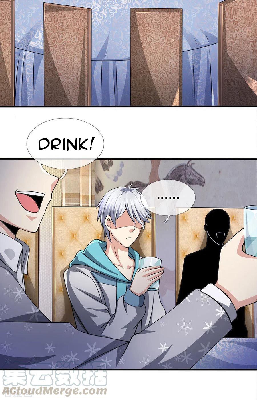Page 10 of Chapter 54