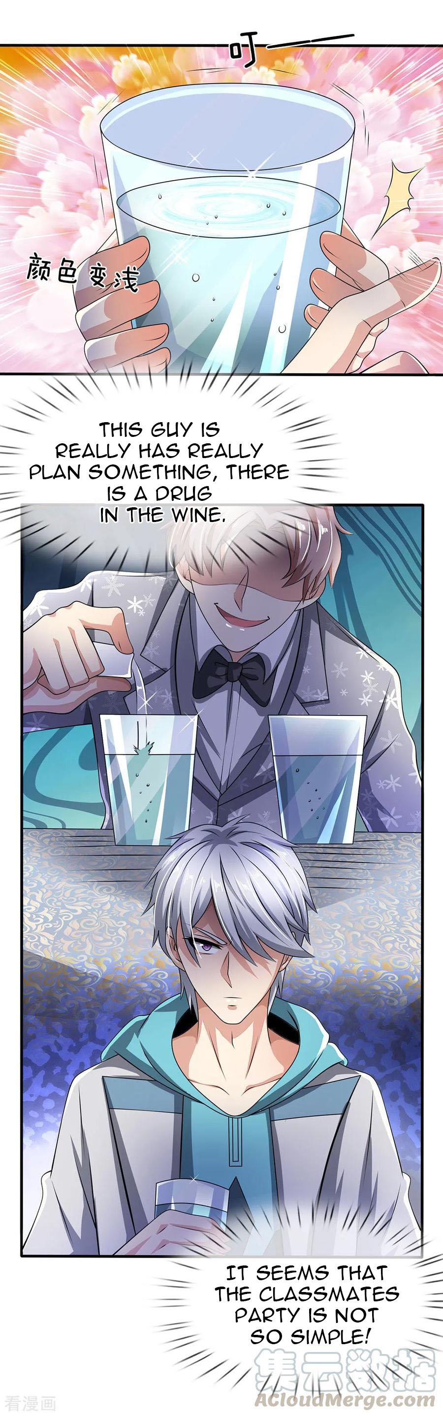 Page 18 of Chapter 54