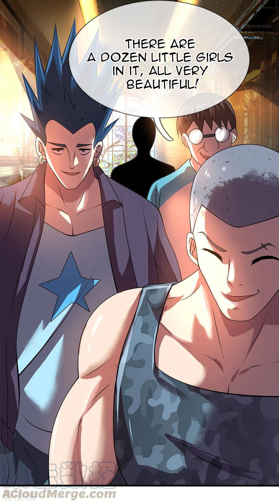 Page 6 of Chapter 55