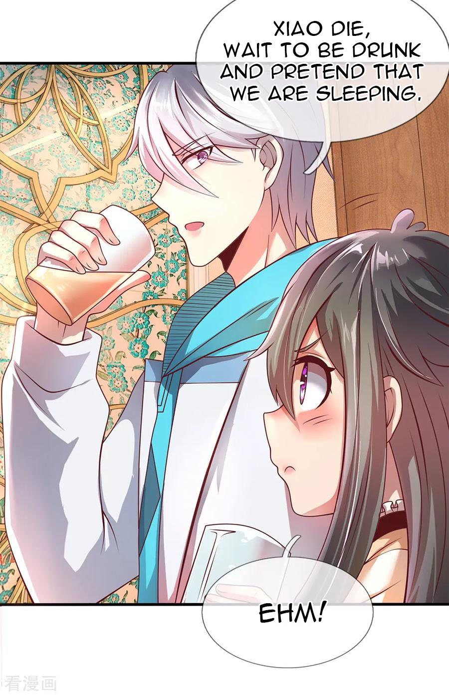 Page 11 of Chapter 55