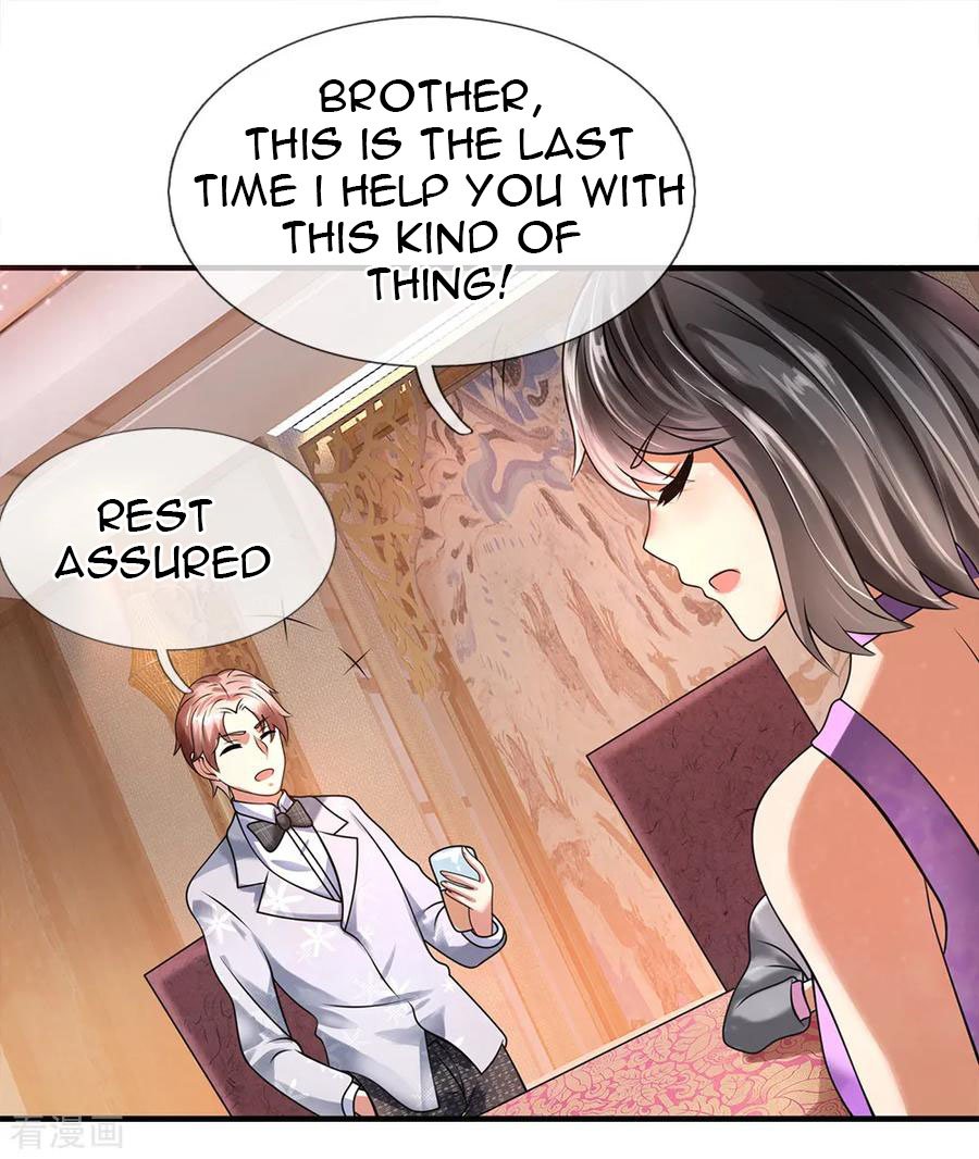 Page 15 of Chapter 55