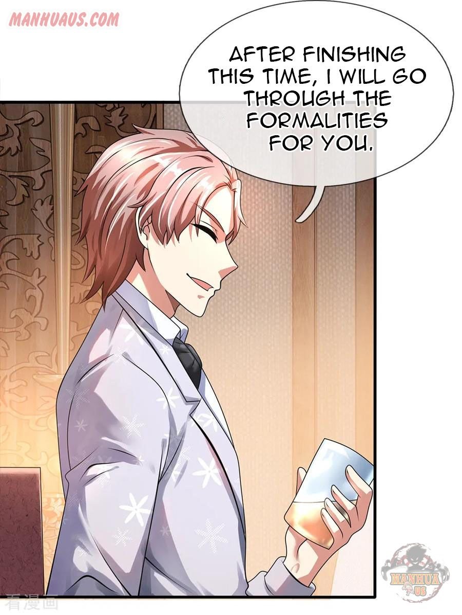 Page 16 of Chapter 55