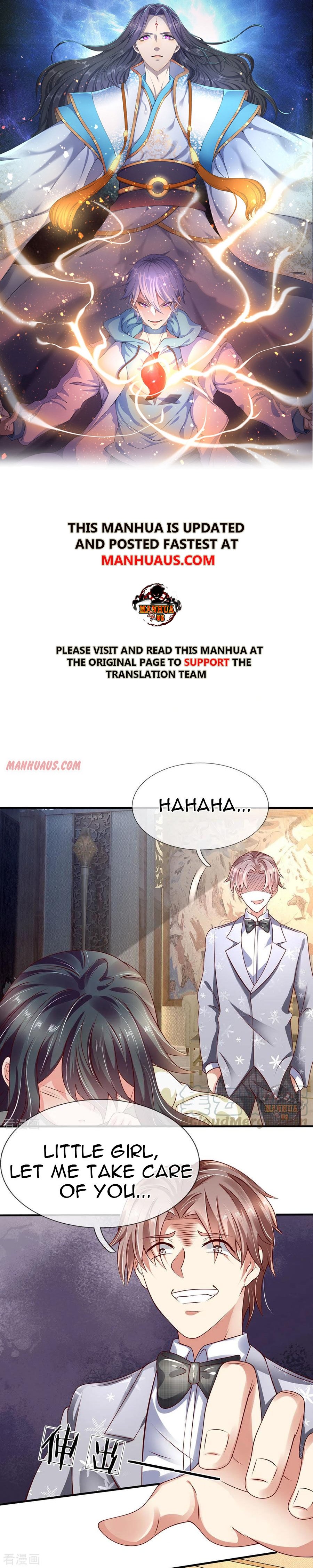 Page 1 of Chapter 56