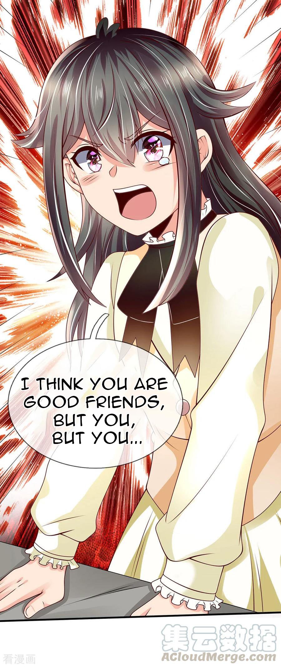 Page 8 of Chapter 56