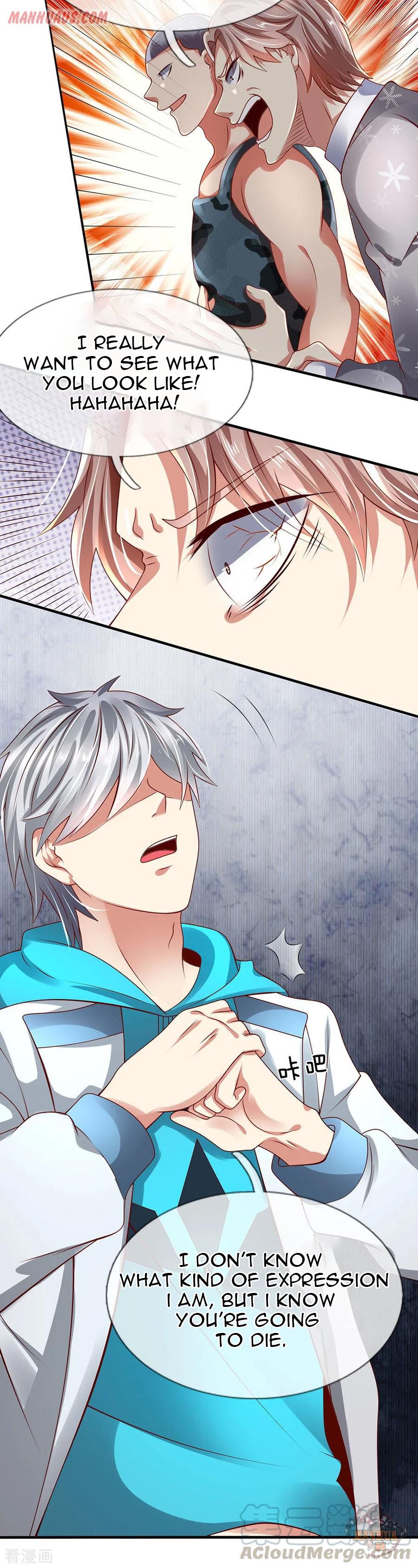 Page 12 of Chapter 56