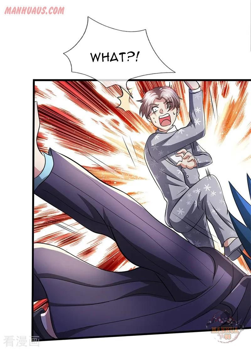 Page 8 of Chapter 57
