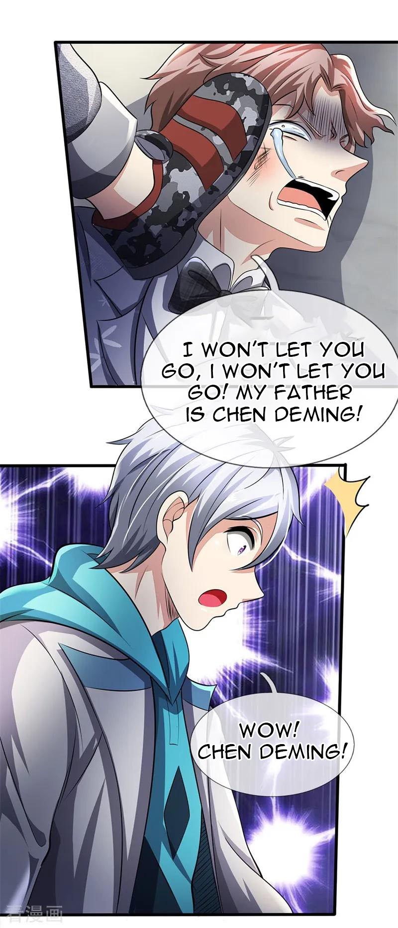 Page 16 of Chapter 57
