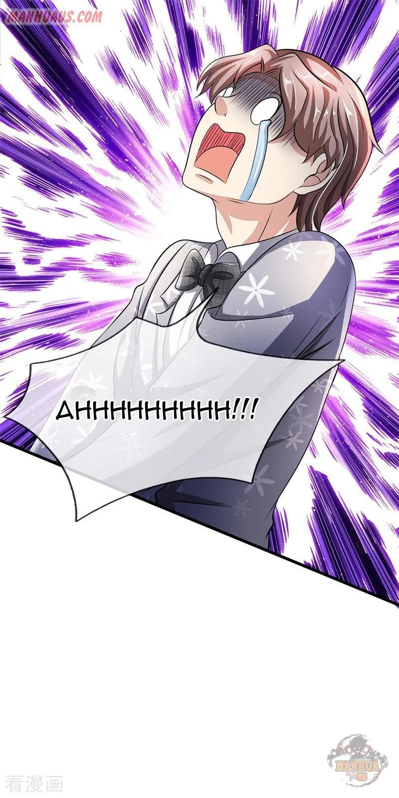 Page 19 of Chapter 57