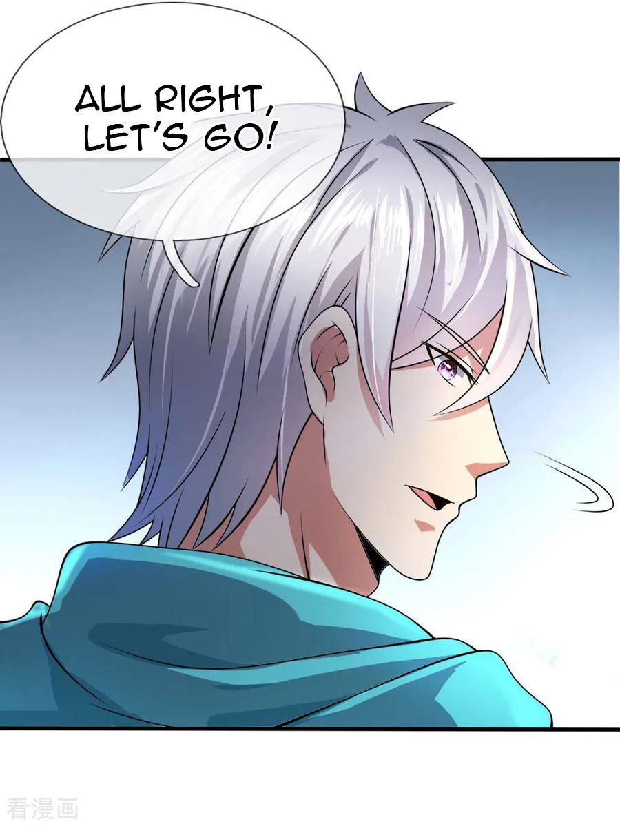 Page 19 of Chapter 58