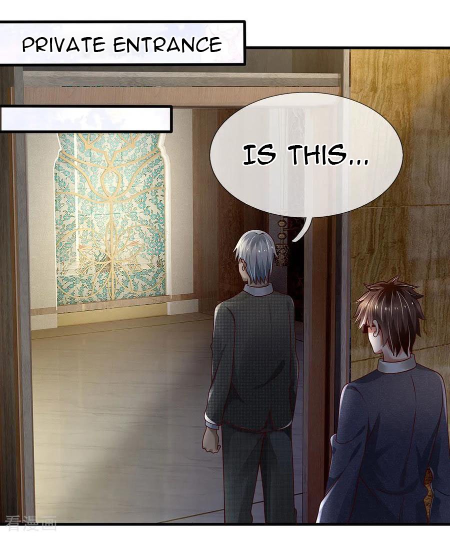 Page 2 of Chapter 59