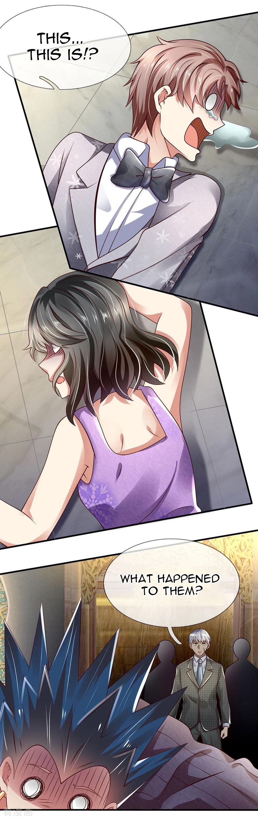 Page 5 of Chapter 59