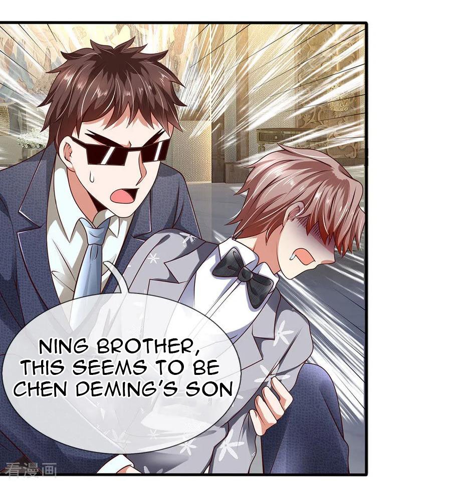Page 6 of Chapter 59