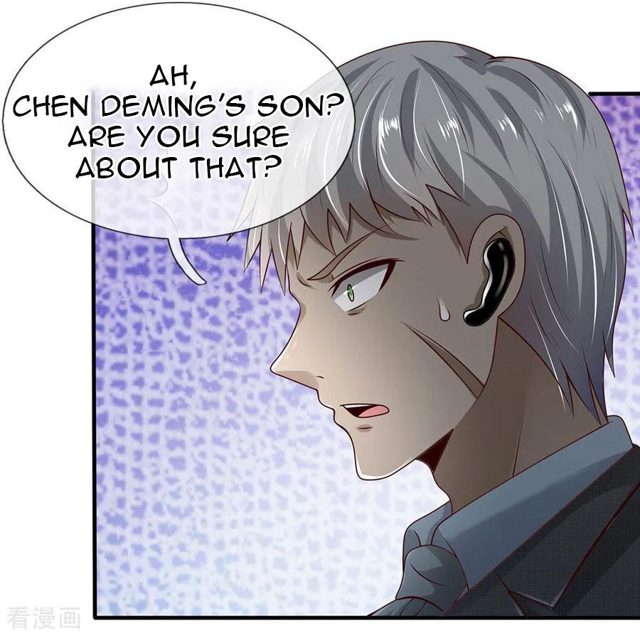 Page 7 of Chapter 59