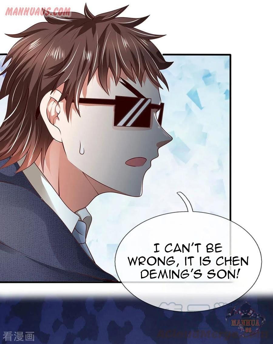 Page 8 of Chapter 59