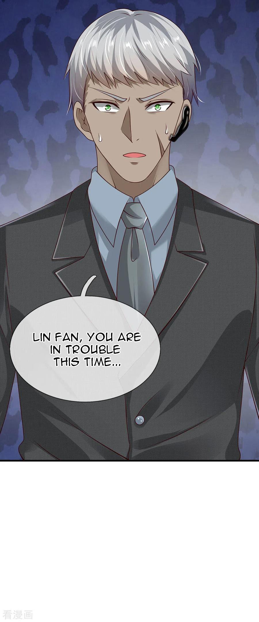 Page 9 of Chapter 59