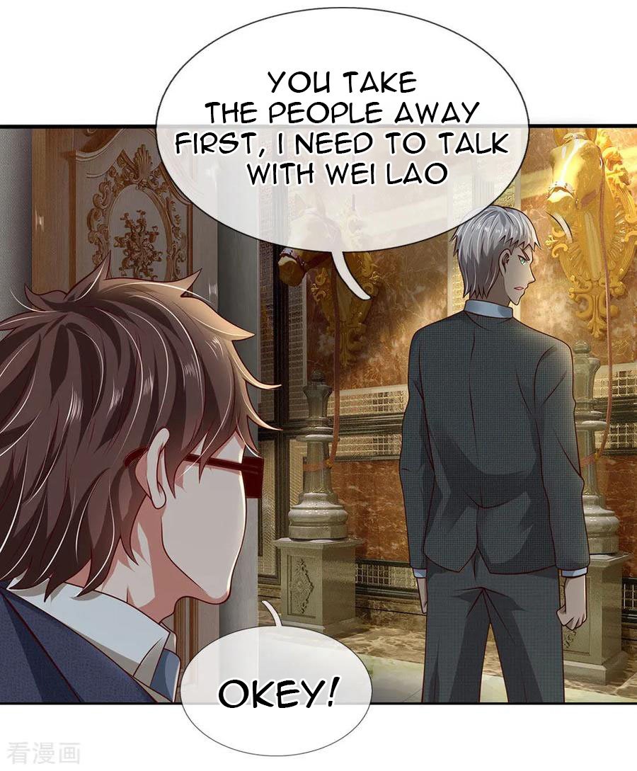 Page 10 of Chapter 59
