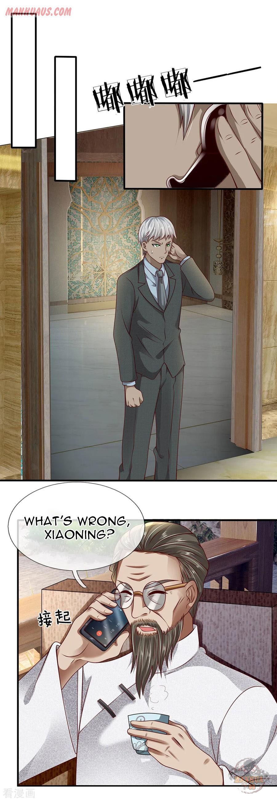 Page 11 of Chapter 59