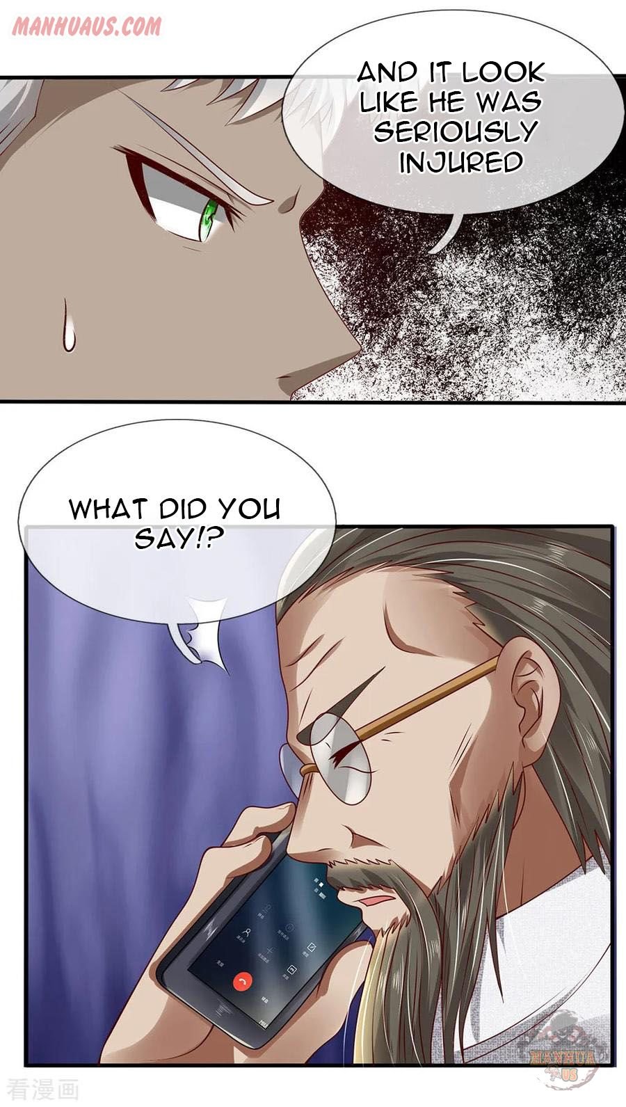 Page 13 of Chapter 59