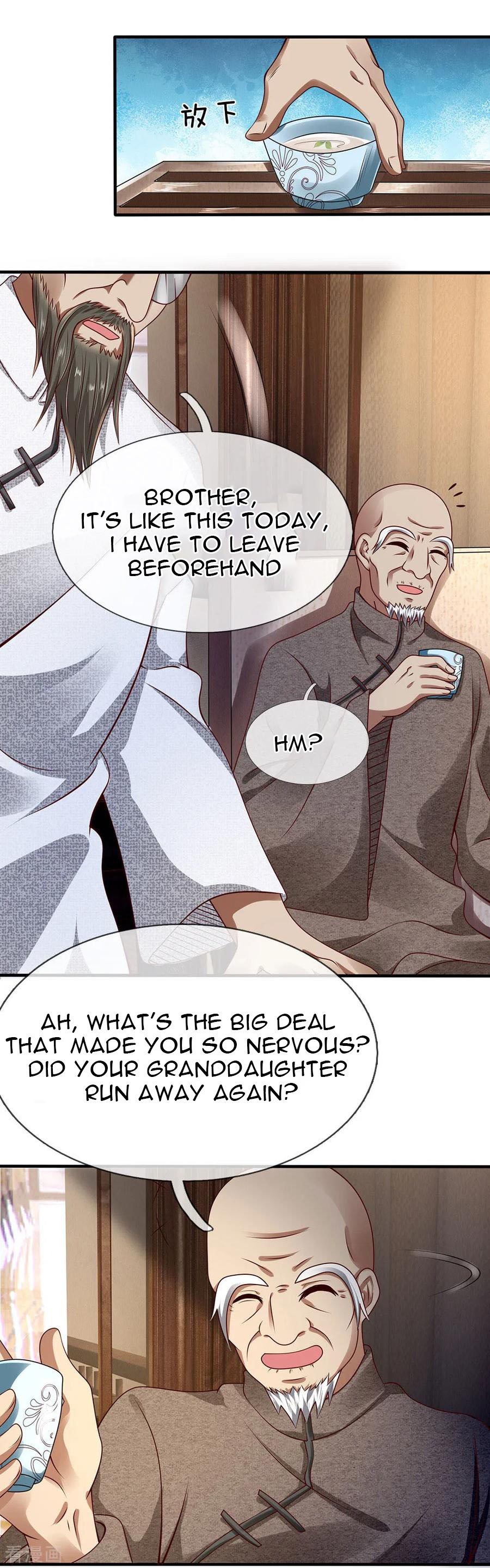 Page 14 of Chapter 59