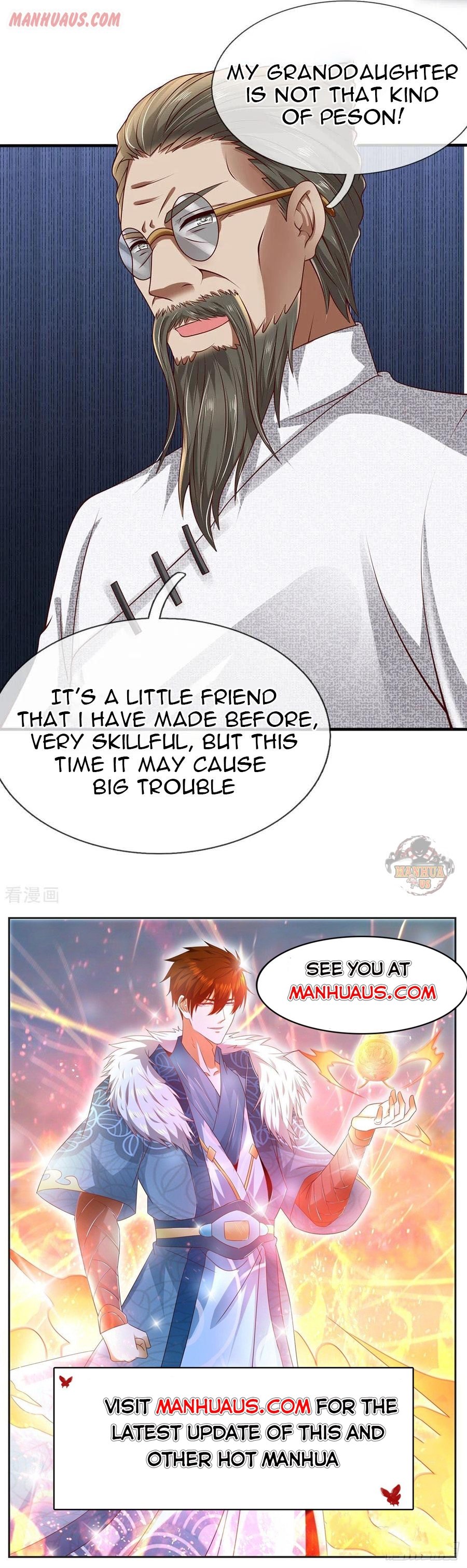 Page 15 of Chapter 59