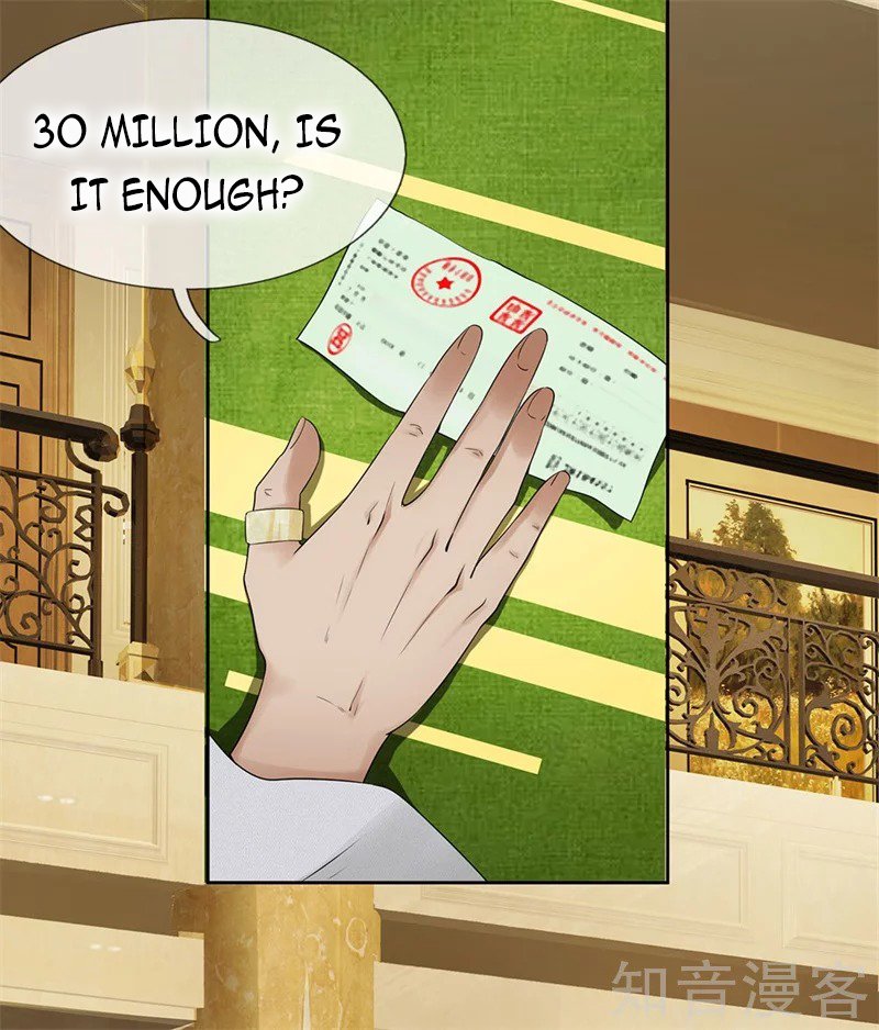 Page 15 of Chapter 6
