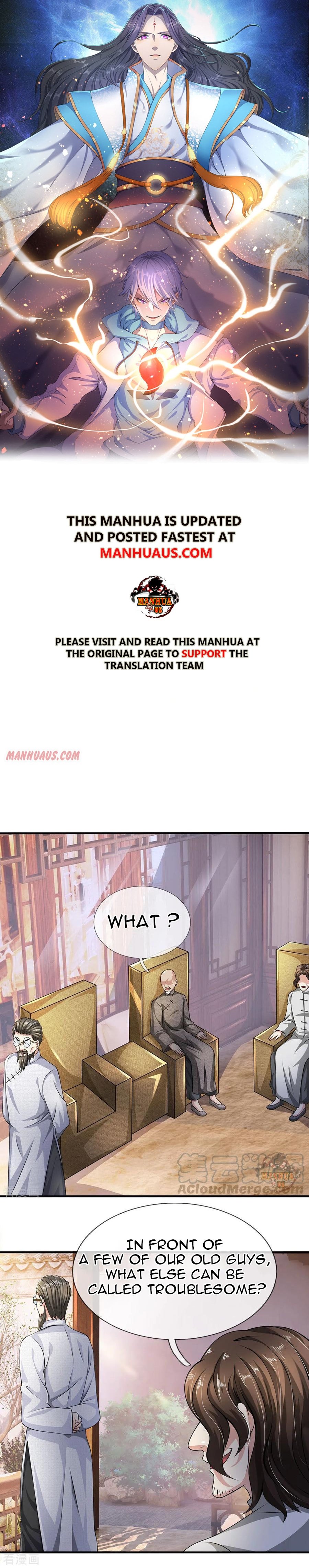 Page 1 of Chapter 60