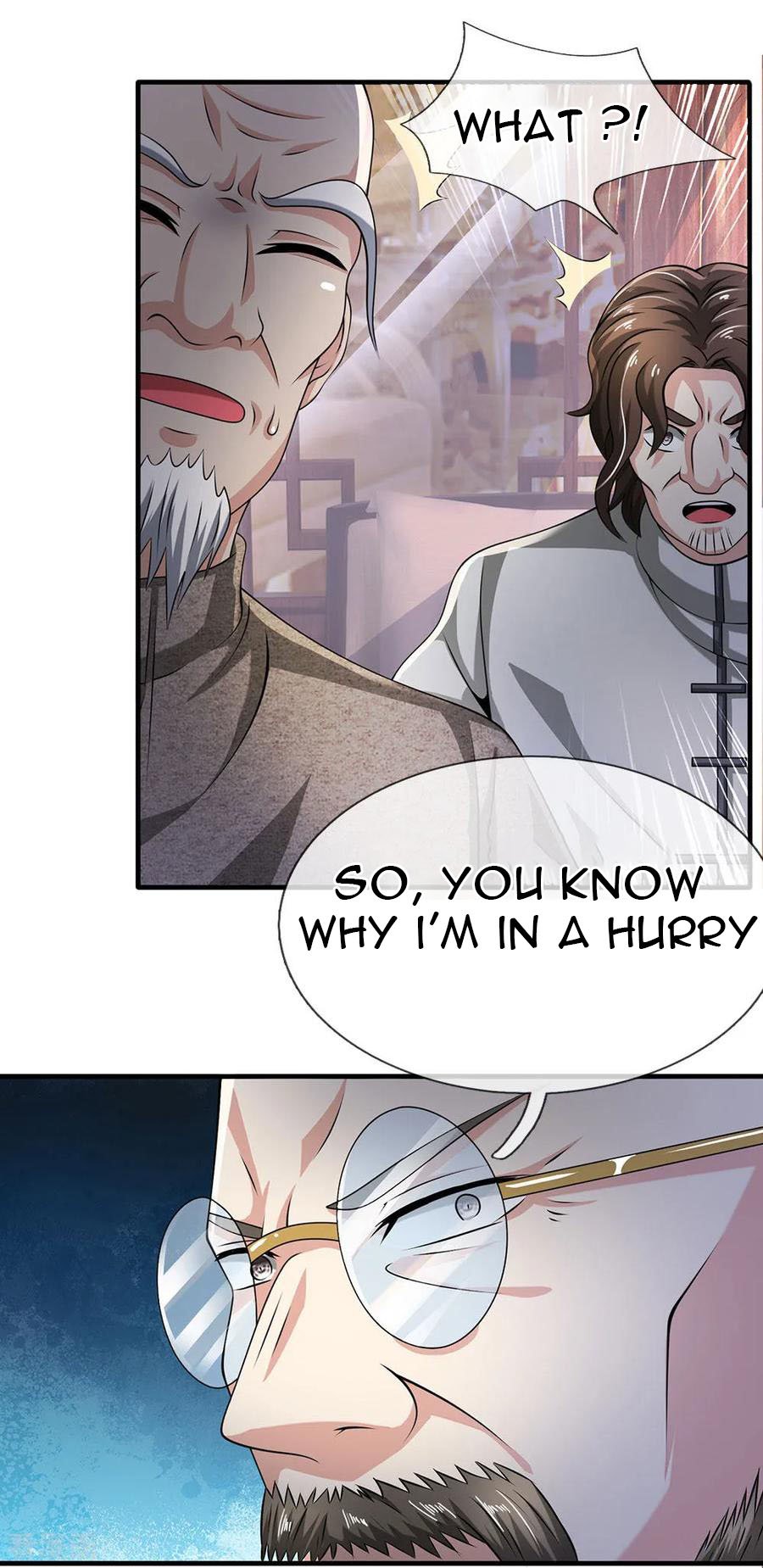 Page 3 of Chapter 60
