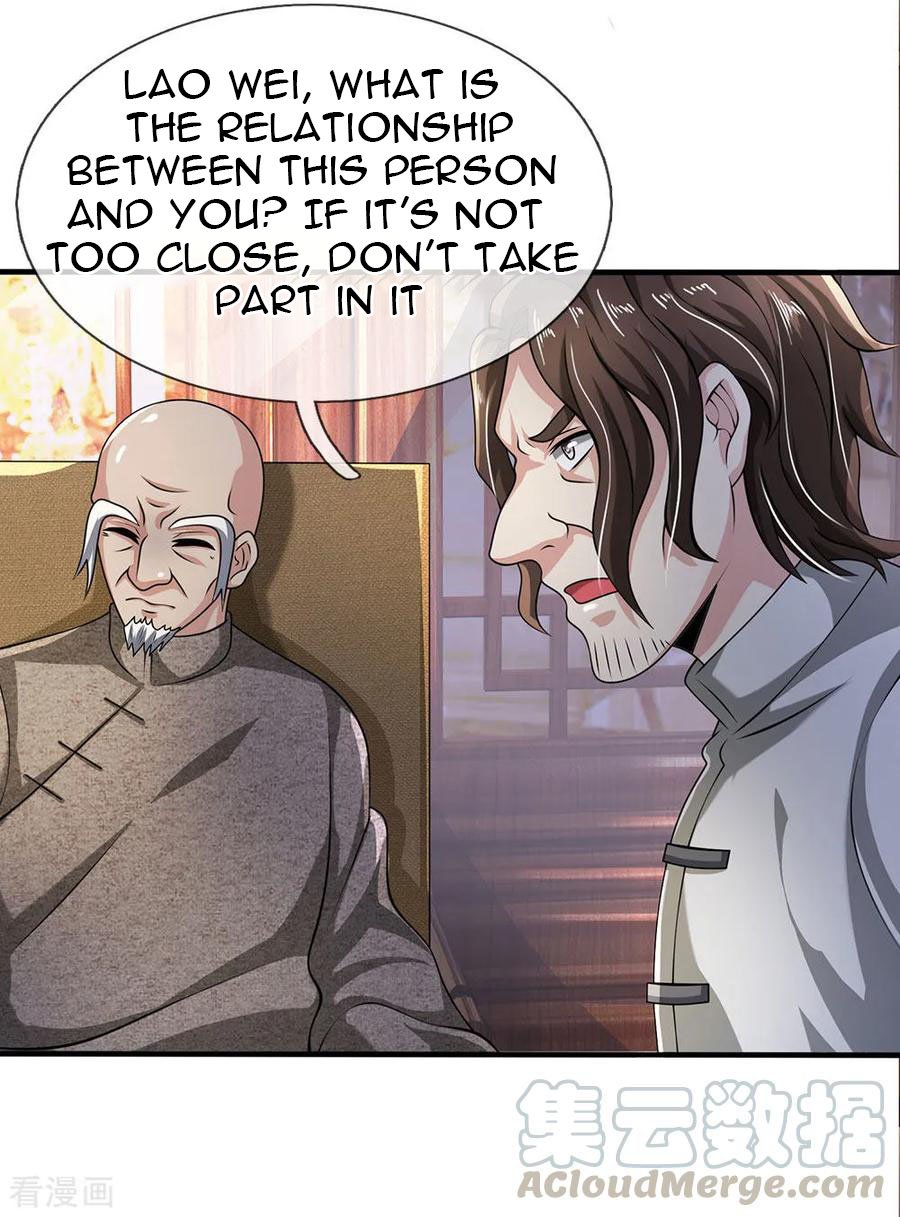 Page 4 of Chapter 60