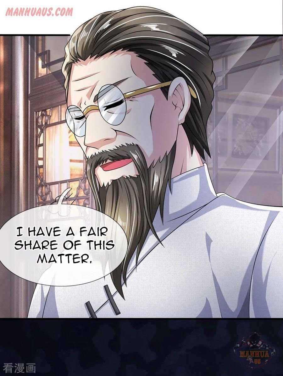 Page 5 of Chapter 60