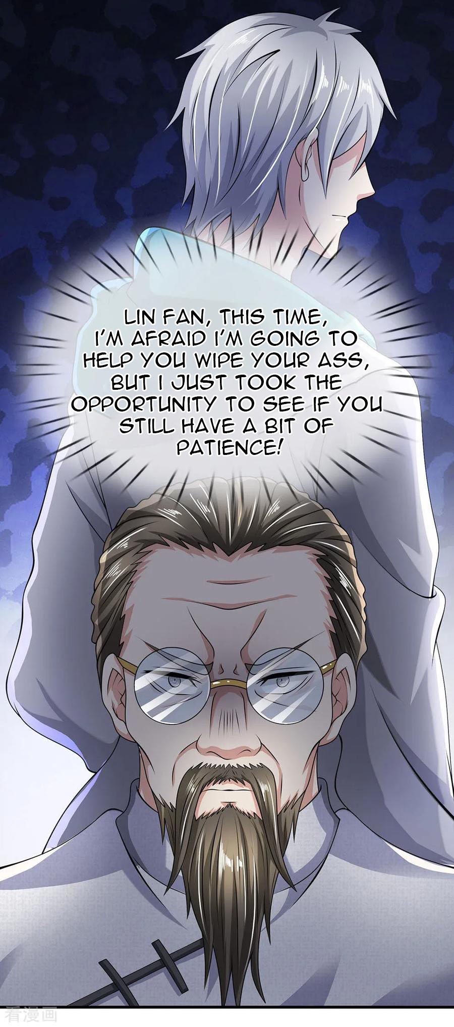Page 6 of Chapter 60