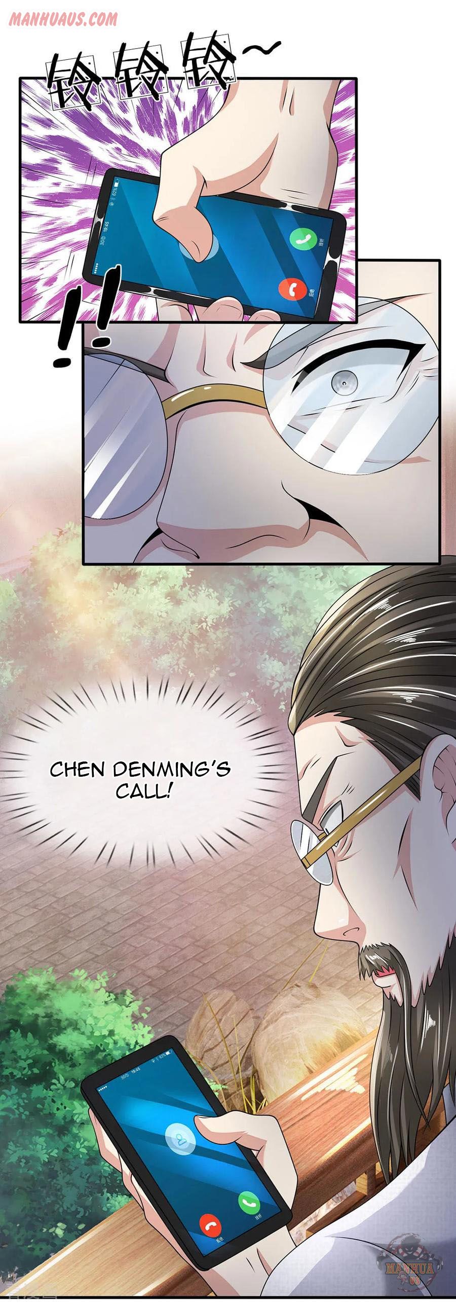 Page 7 of Chapter 60