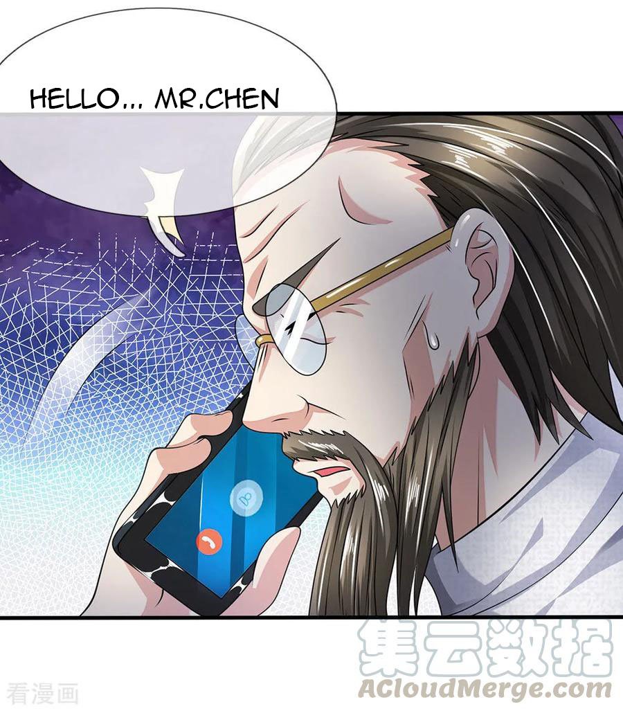 Page 8 of Chapter 60