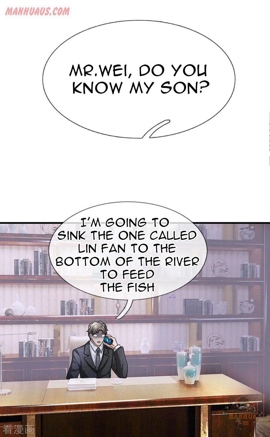 Page 9 of Chapter 60