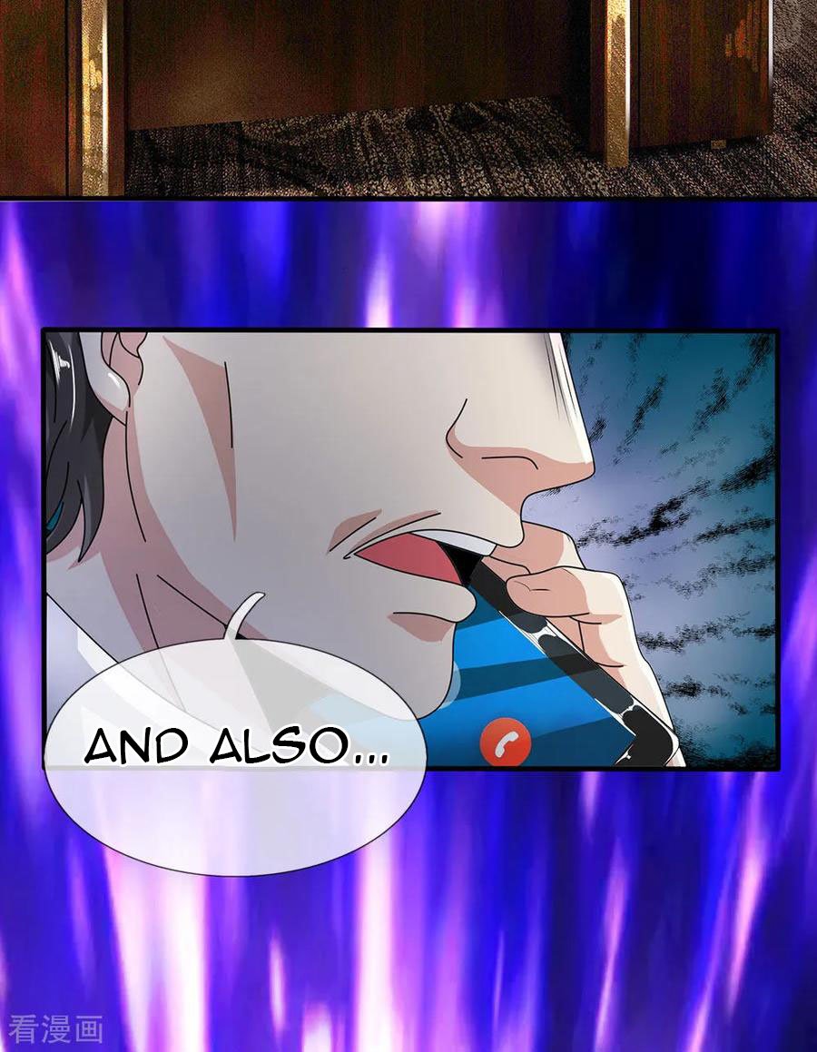 Page 10 of Chapter 60