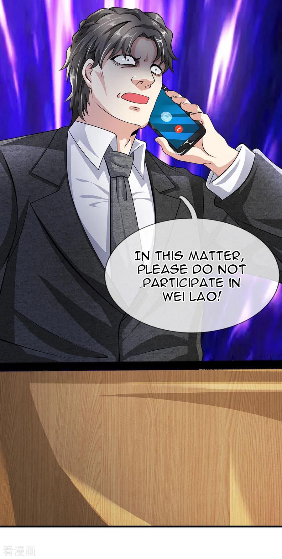 Page 11 of Chapter 60