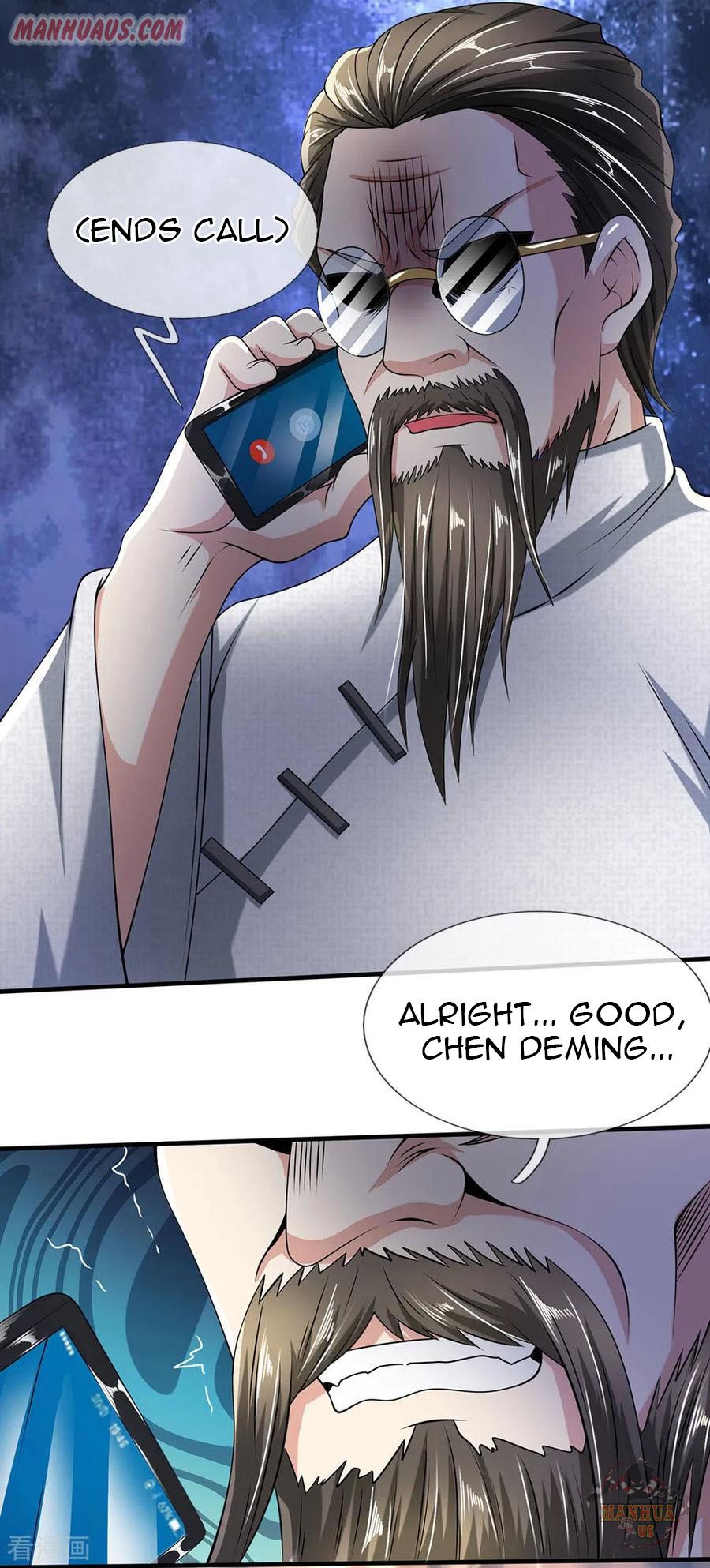 Page 13 of Chapter 60