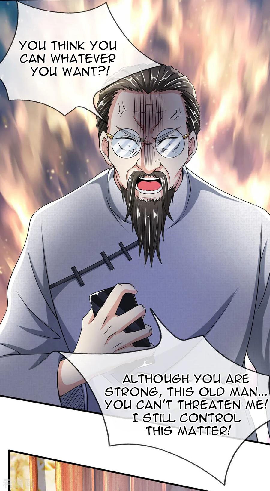 Page 14 of Chapter 60
