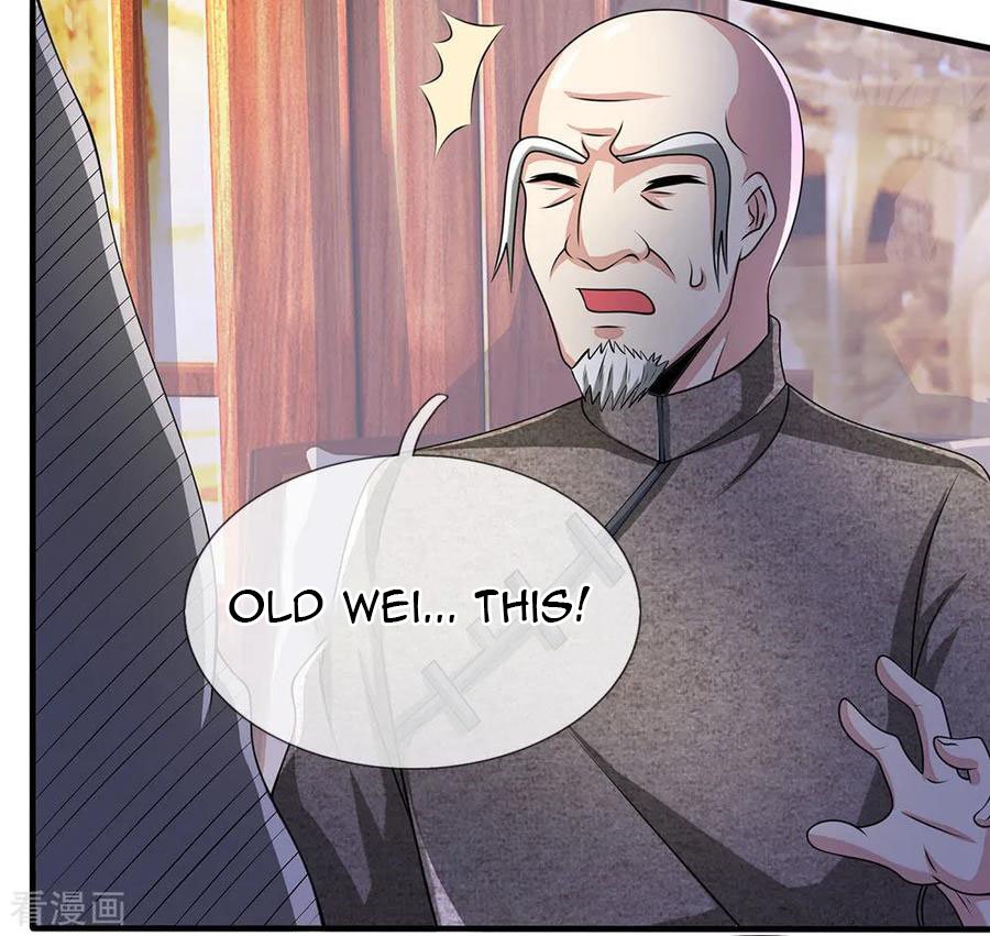 Page 15 of Chapter 60