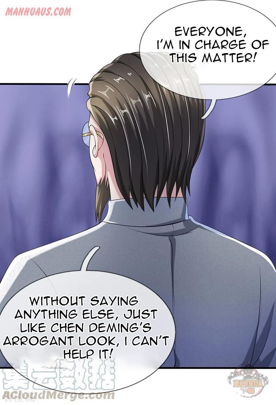 Page 16 of Chapter 60