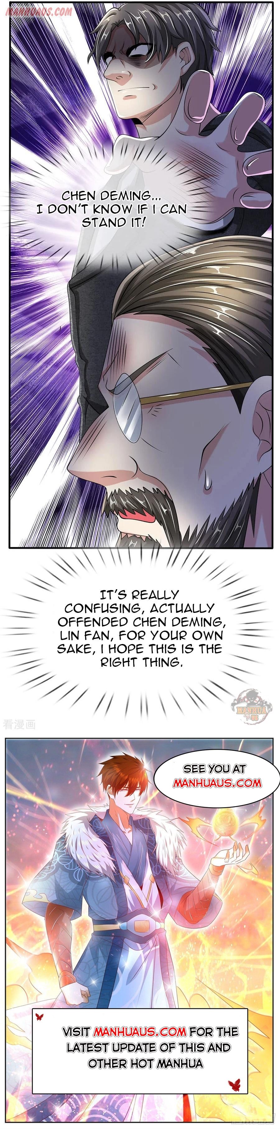 Page 19 of Chapter 60