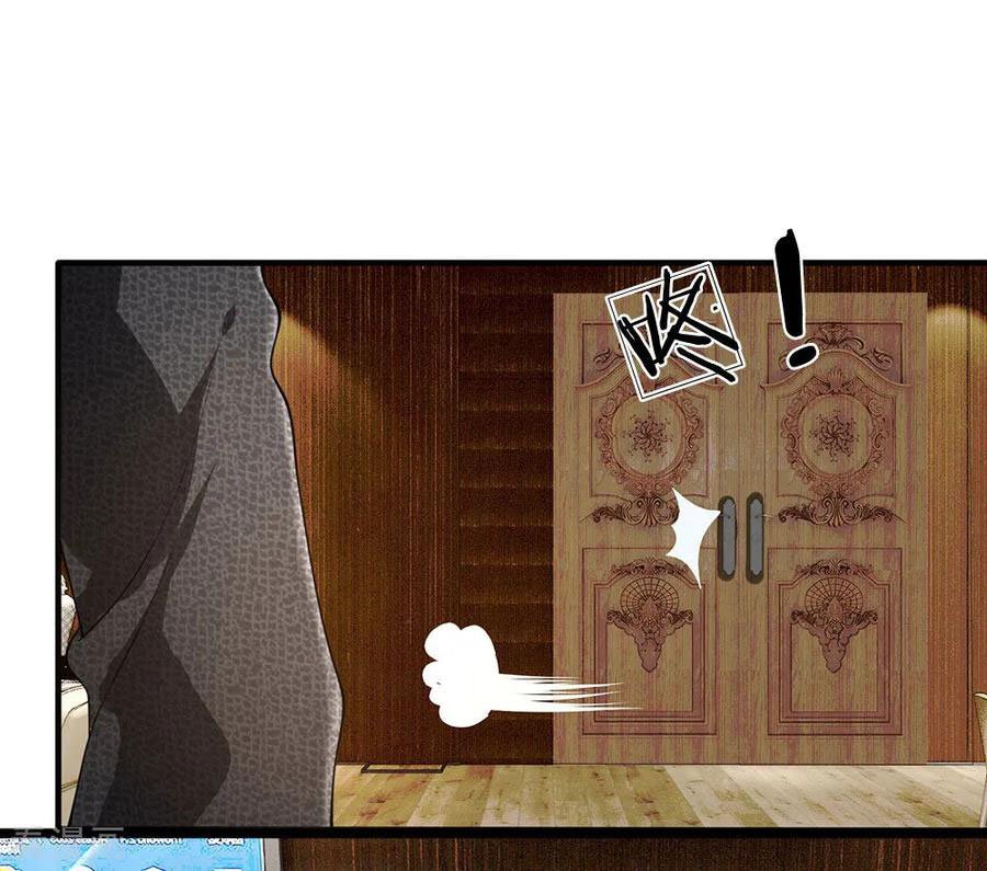 Page 9 of Chapter 61