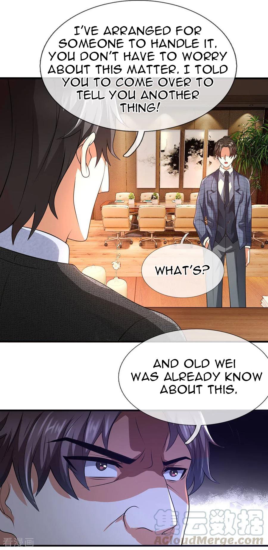 Page 14 of Chapter 61