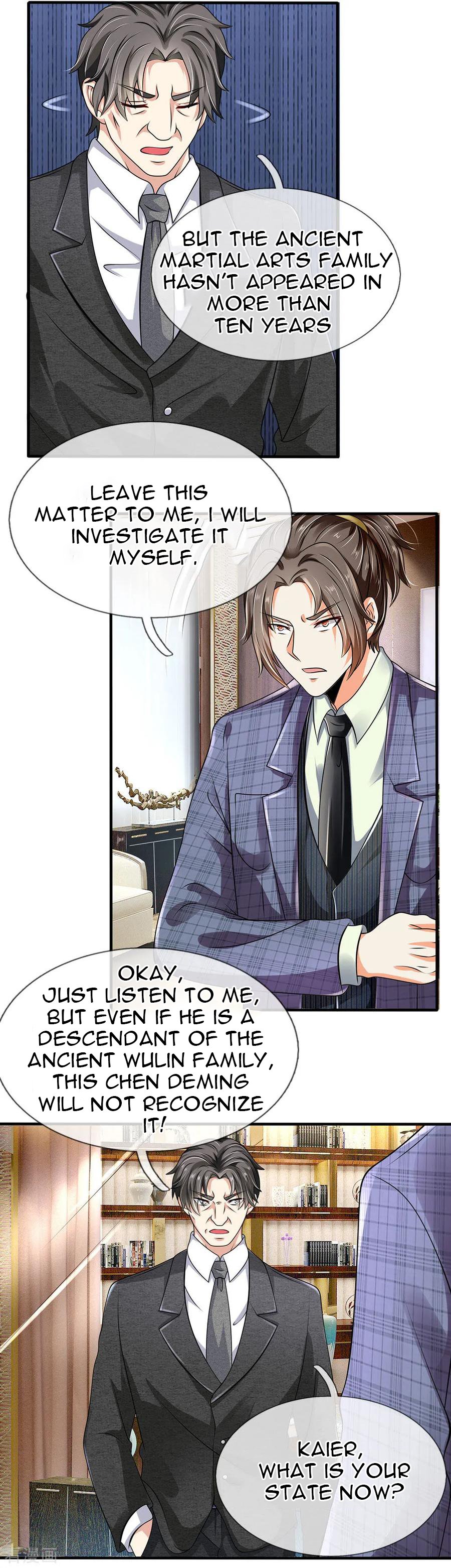 Page 7 of Chapter 62