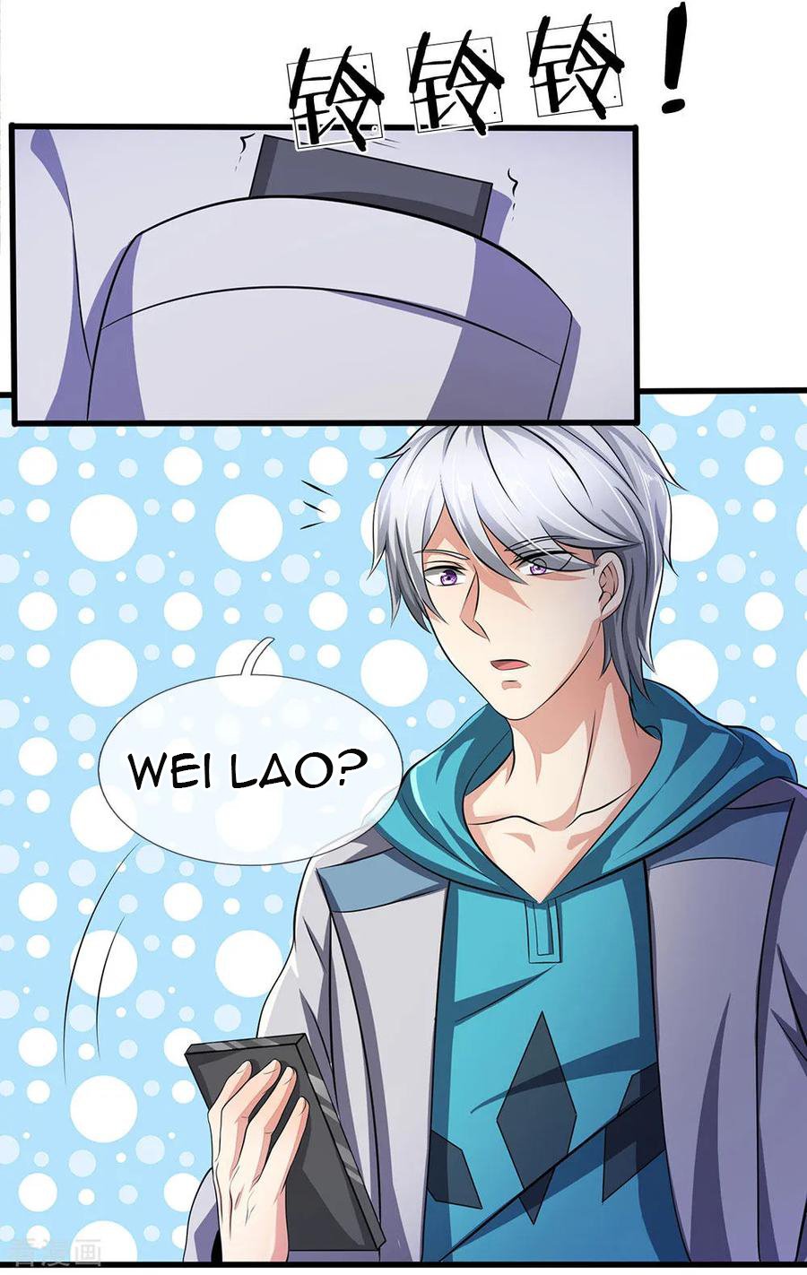 Page 4 of Chapter 63