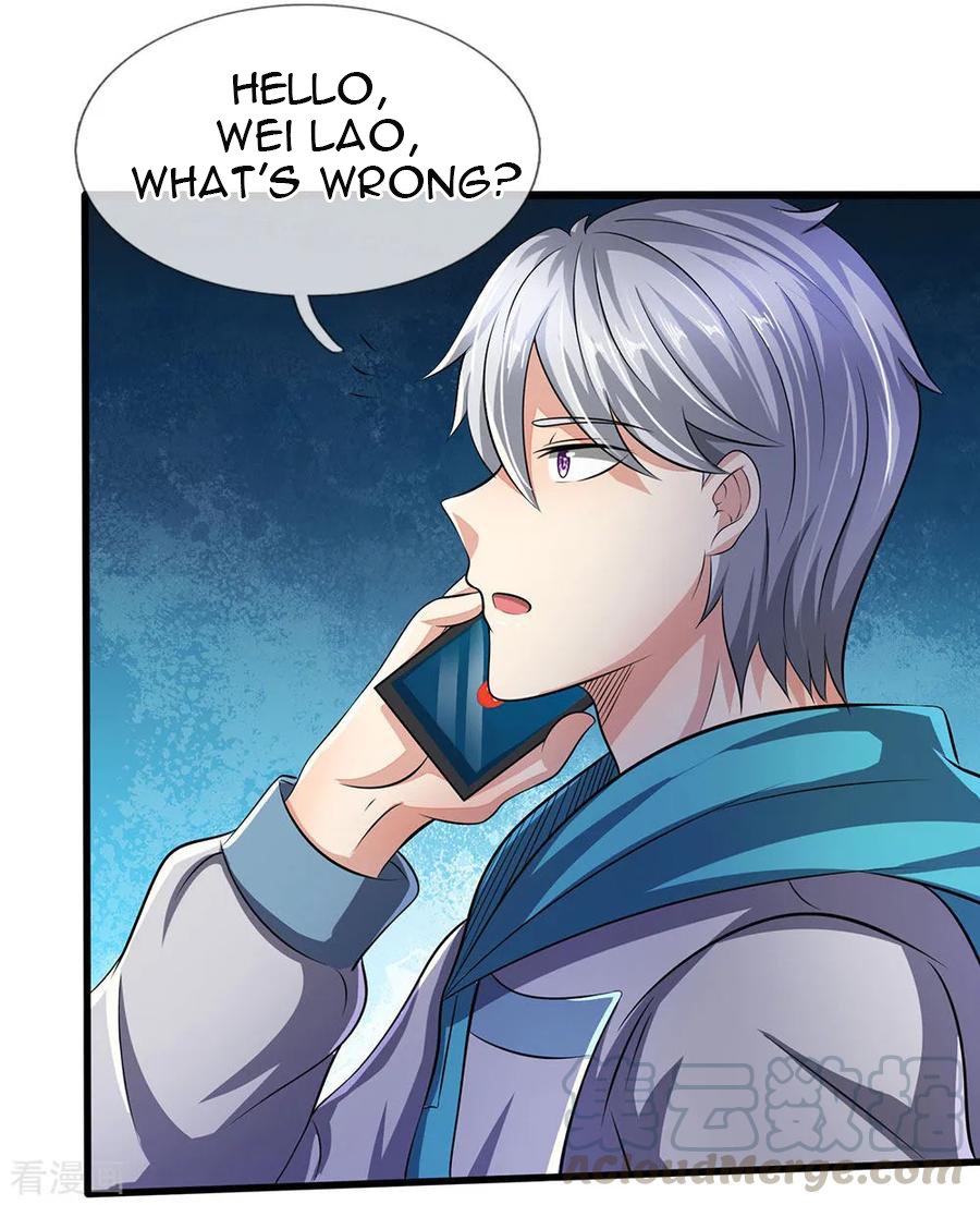 Page 5 of Chapter 63