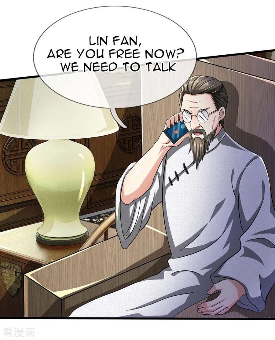 Page 6 of Chapter 63